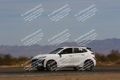 media/Mar-16-2025-Speed Ventures CVR (Sun) [[04681430d3]]/6-Yellow Group/Session 2 Turn 3 Exit Pans/